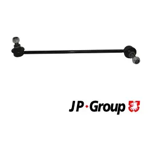 JP GROUP 1140403180