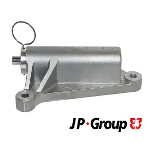 1112300500 JP GROUP
