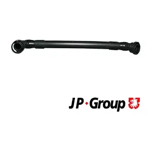1412000200 JP GROUP