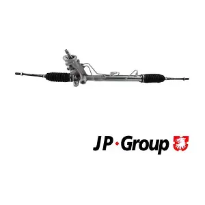 6Q1423055P SEAT