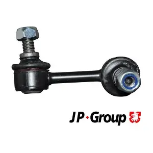 JP GROUP 4840400370
