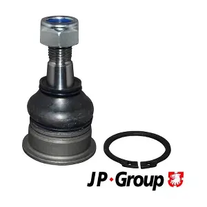 JP GROUP 4040300100