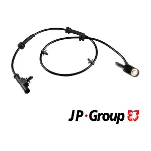 4097104380 JP GROUP