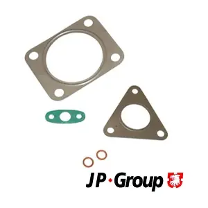 1517751410 JP GROUP
