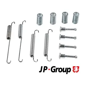 JP GROUP 5063950110