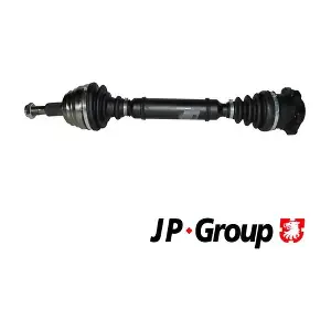 1J0407271GD VW