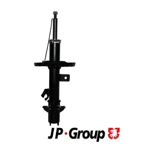 JP GROUP 4042101470