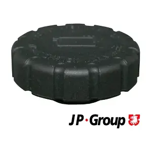 JP GROUP 1314250200