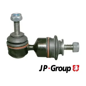 JP GROUP 1550500700