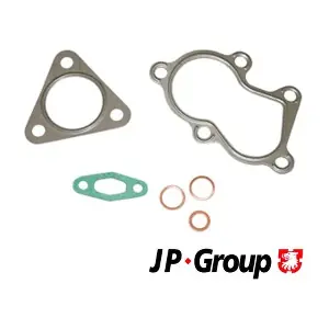 PYS61B00001TA JP GROUP