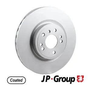 1363108400 JP GROUP