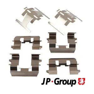 3464002810 JP GROUP
