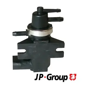 1119900502 JP GROUP