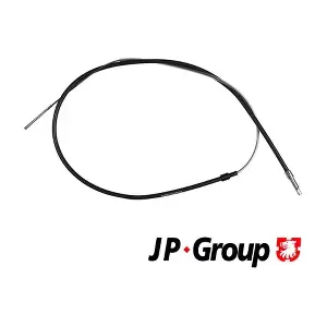 1470300700 JP GROUP