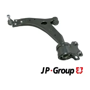 JP GROUP 1540100670