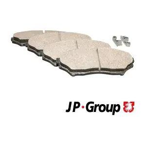 3963600110 JP GROUP
