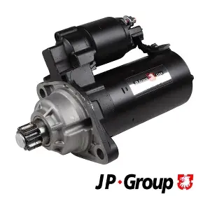 JP GROUP 1190304700