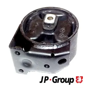 1117902780 JP GROUP