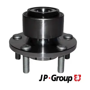 JP GROUP 4941400500