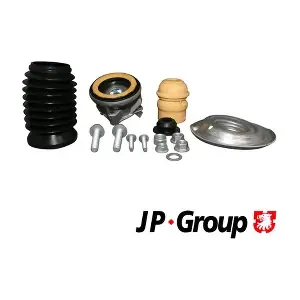 JP GROUP 1342400110