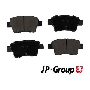 1263701010 JP GROUP
