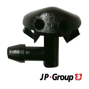 JP GROUP 1298700200