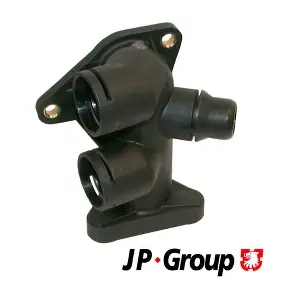 1114503400 JP GROUP