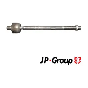 4144500700 JP GROUP