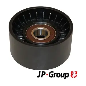 JP GROUP 1518304000