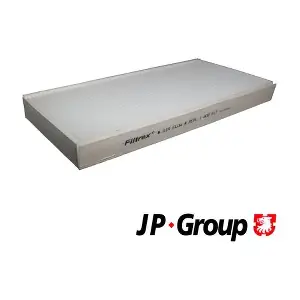JP GROUP 1228101100