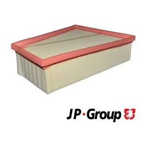 1518611000 JP GROUP