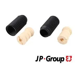 1152710410 JP GROUP