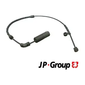 1497300300 JP GROUP