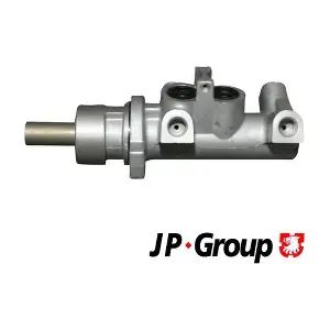 JP GROUP 1561100600