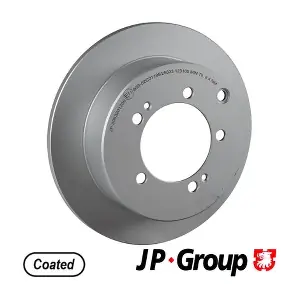 JP GROUP 3963201200