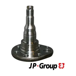 JP GROUP 1151400980