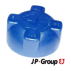 JP GROUP 1114800600