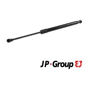 4381203700 JP GROUP