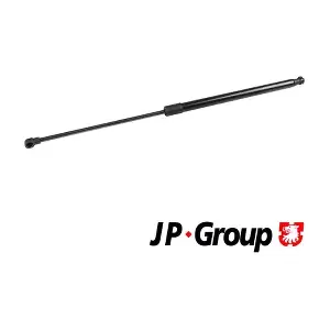 4181202400 JP GROUP