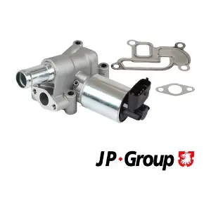 JP GROUP 1219900400