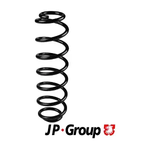 4152200200 JP GROUP