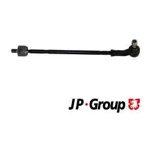 1144401880 JP GROUP