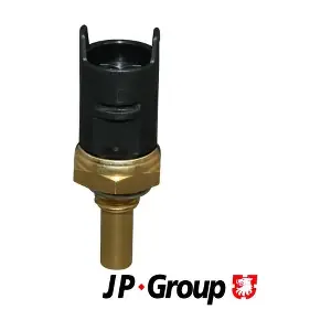 1493100600 JP GROUP
