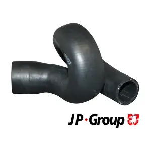 1214300800 JP GROUP