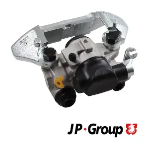 4162002280 JP GROUP