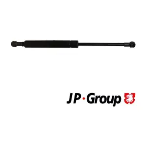 1281203200 JP GROUP