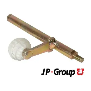 1131600900 JP GROUP