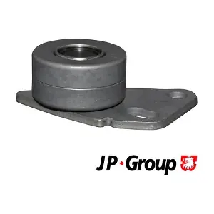 JP GROUP 3412200200
