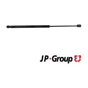 JP GROUP 3581200800