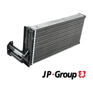 1126301800 JP GROUP